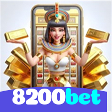 8200bet:Jogue roleta, aposte no futebol e conquiste prêmios épicos!