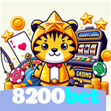 8200bet:Aposte no futebol online e mostre sua habilidade para ganhar!