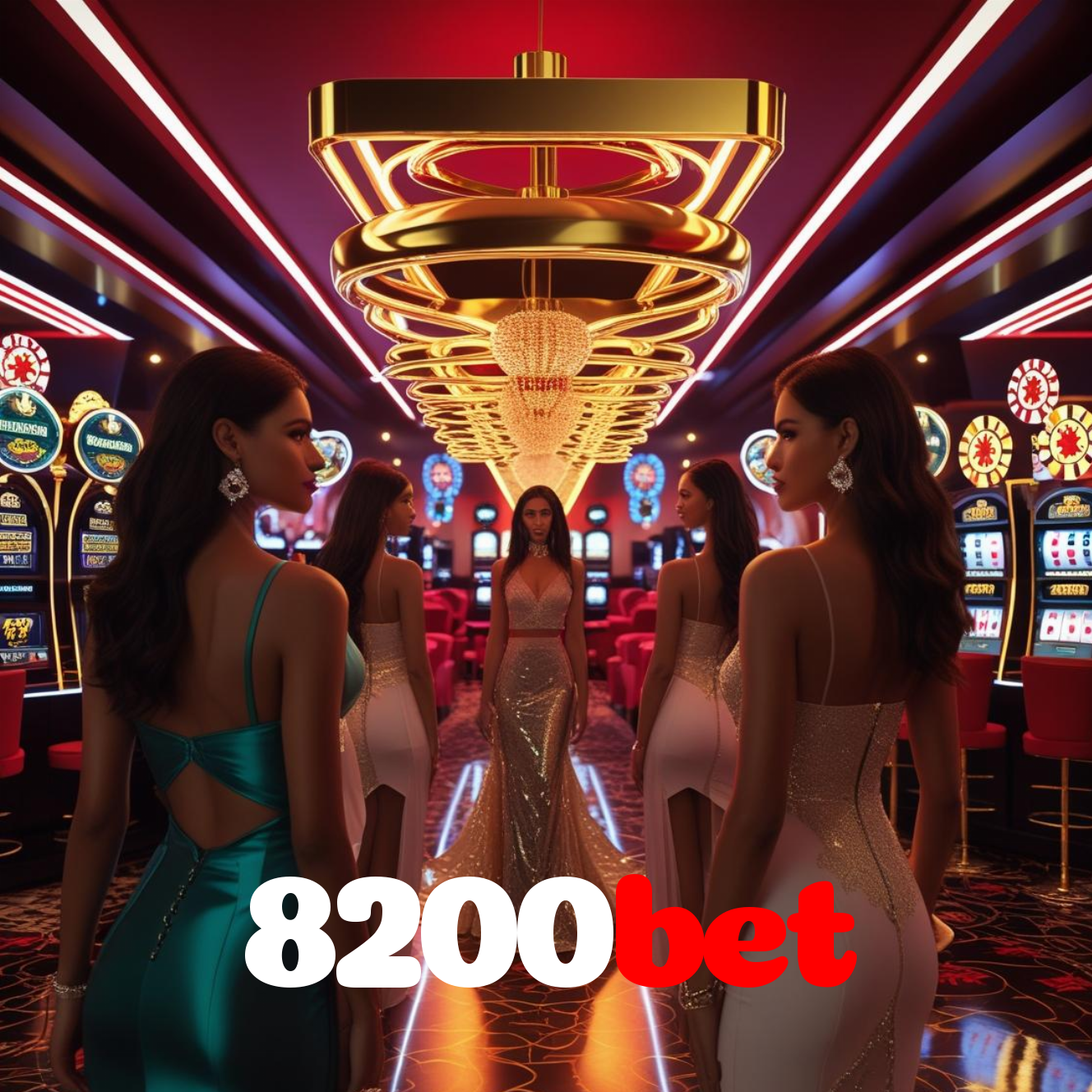 8200bet:Jogue nas mesas de poker e conquiste prêmios épicos!
