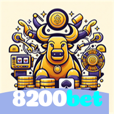 8200bet：Sinta a emoção do blackjack! Aposte agora e ganhe!