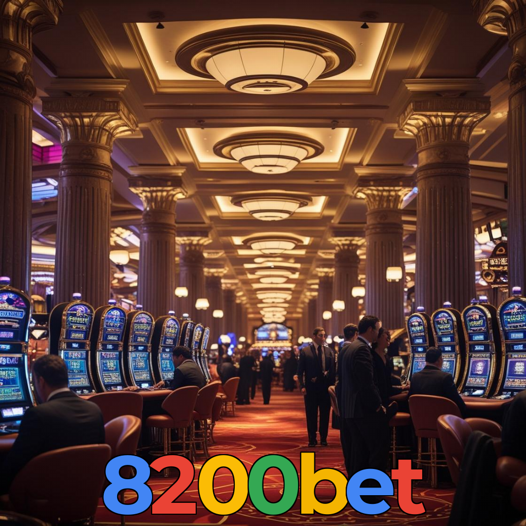 8200bet：Aposte no futebol online e sinta a emoção de marcar seu prêmio!