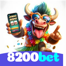 8200bet:Jogue nas roletas e ganhe prêmios sensacionais!