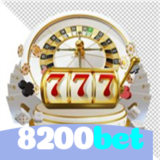 8200bet：Apostas ao vivo no futebol e vitórias garantidas em roleta!
