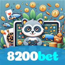 8200bet：No futebol online, você é o verdadeiro campeão da vitória!