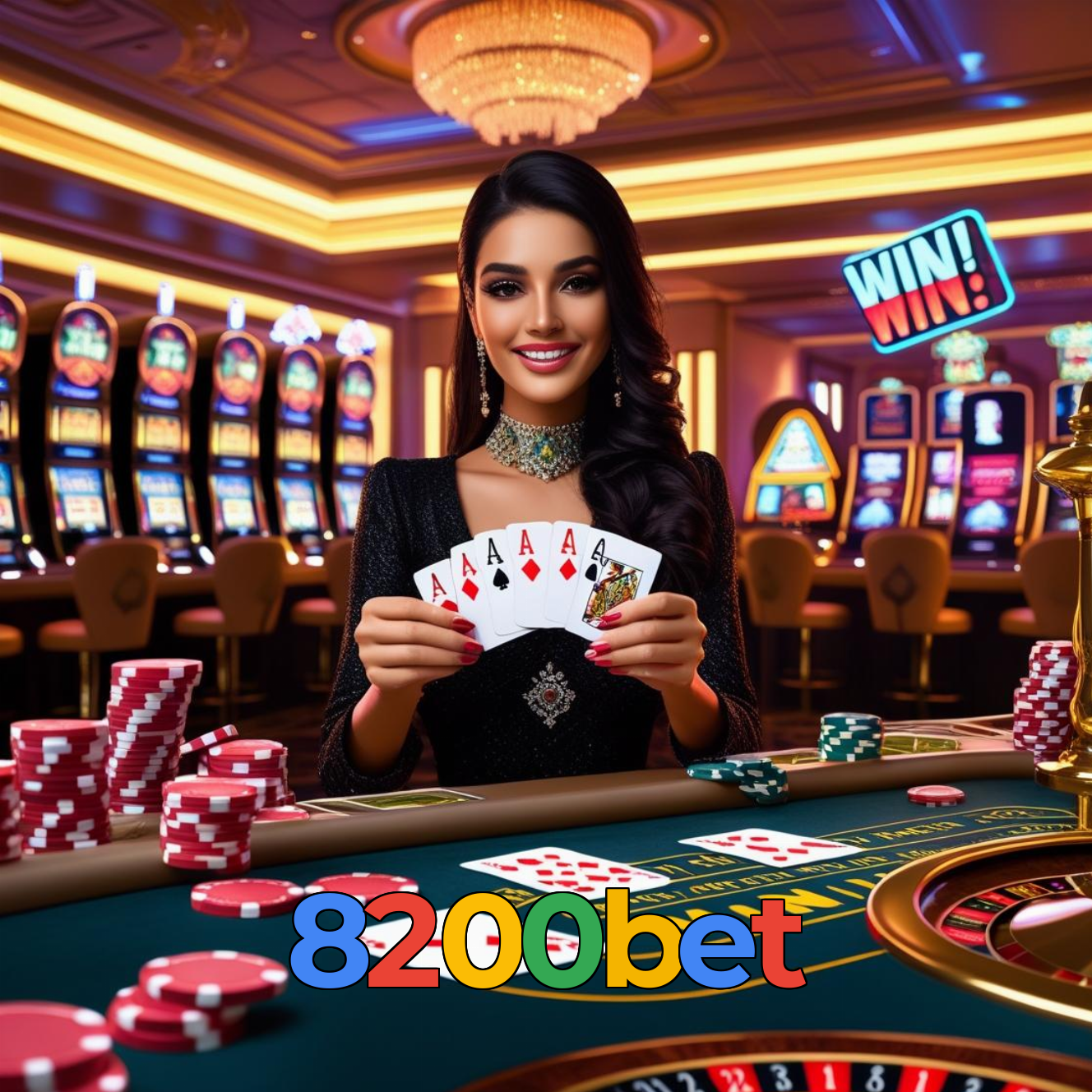 8200bet:Poker, blackjack e apostas em futebol online, tudo no melhor cassino!