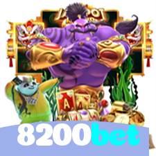 8200bet：Jogue os melhores jogos de cassino como blackjack e roleta, e aposte no futebol!