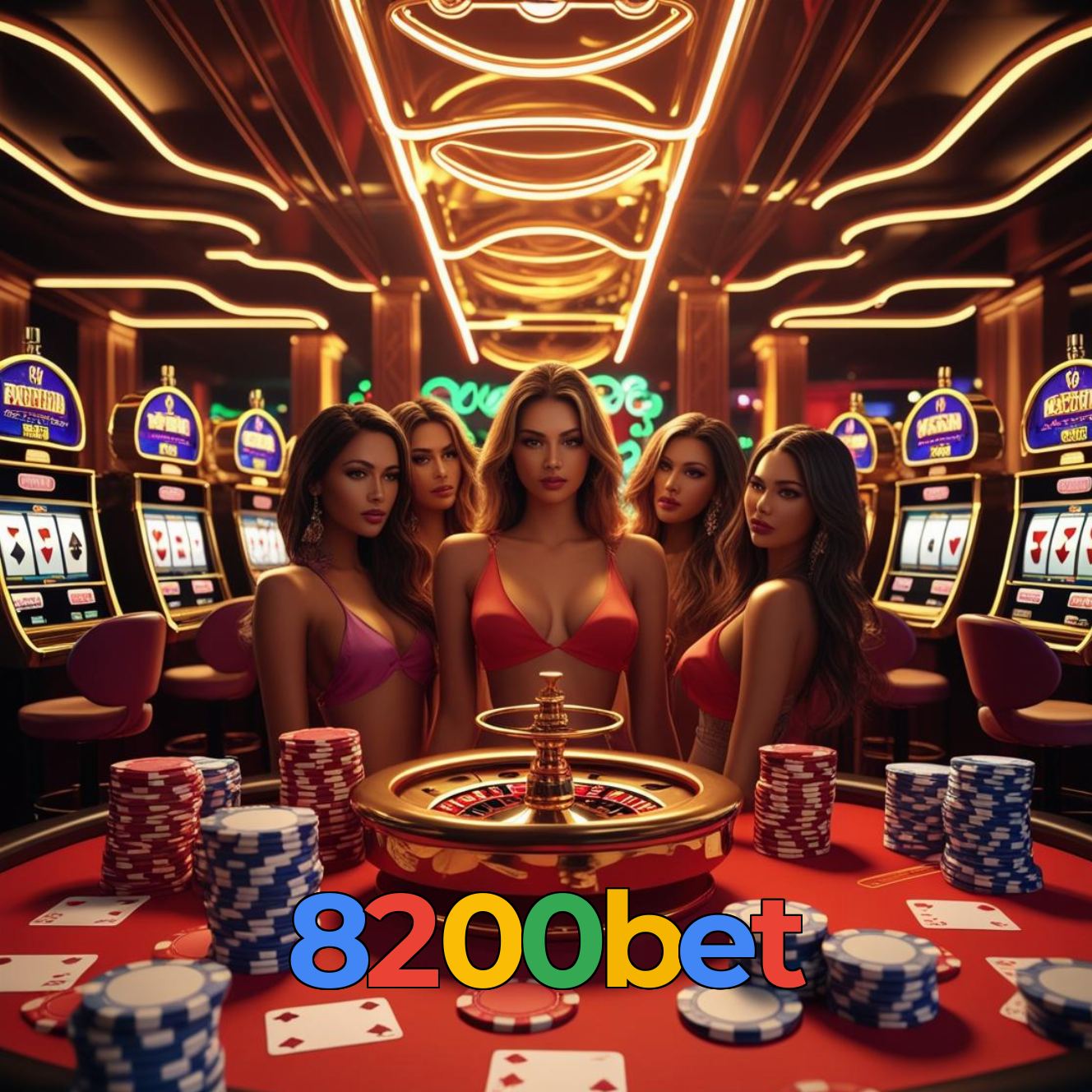 8200bet:Aposte no seu time e vença na roleta e no blackjack online!