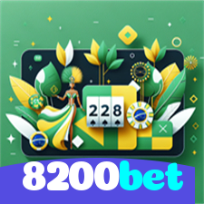 8200bet:Aposte no futebol online e mostre seu talento para ganhar!