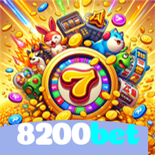 8200bet：Jogue nas roletas e ganhe prêmios sensacionais!