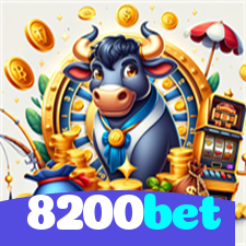8200bet：Entre na ação! Aposte nas melhores mesas de roleta!