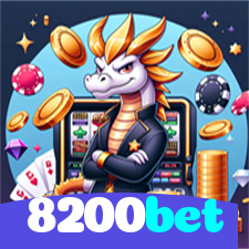 8200bet：Jogue nas nossas roletas e ganhe prêmios incríveis!