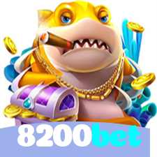 8200bet：A emoção das slots online te espera! Gire e ganhe prêmios incríveis!