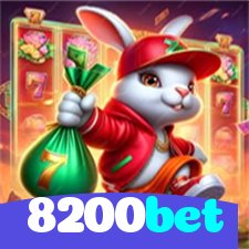 8200bet：Aposte no futebol digital e sinta a emoção de vencer!