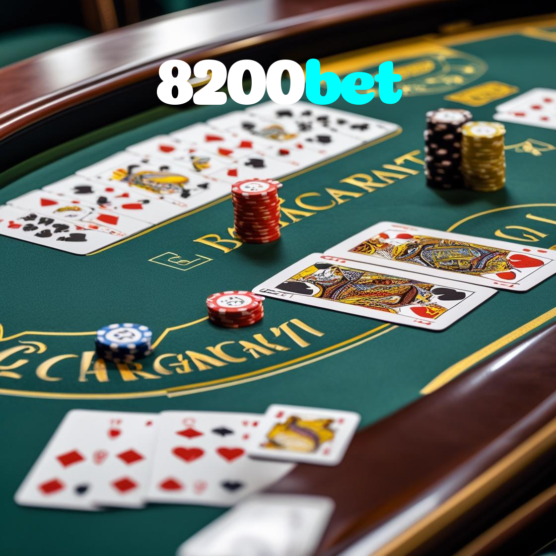 8200bet:Vença no futebol online e ganhe grandes prêmios em nosso cassino!