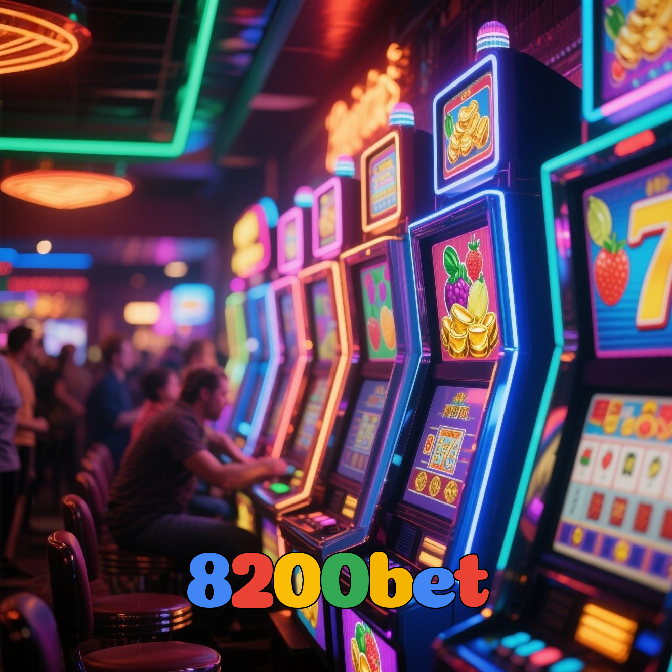 8200bet:Jogue poker e prove que você é o melhor nas cartas!
