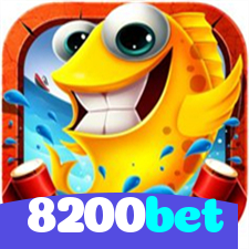 8200bet:Vença o poker online e mostre sua habilidade nas cartas!