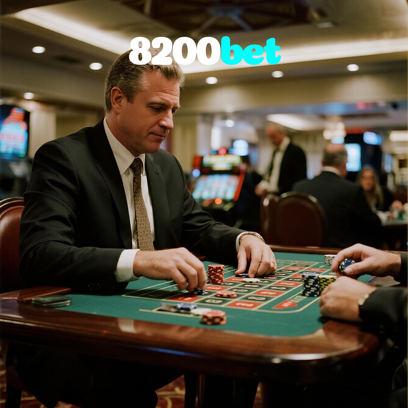 8200bet:Vença no futebol online e leve para casa prêmios incríveis!