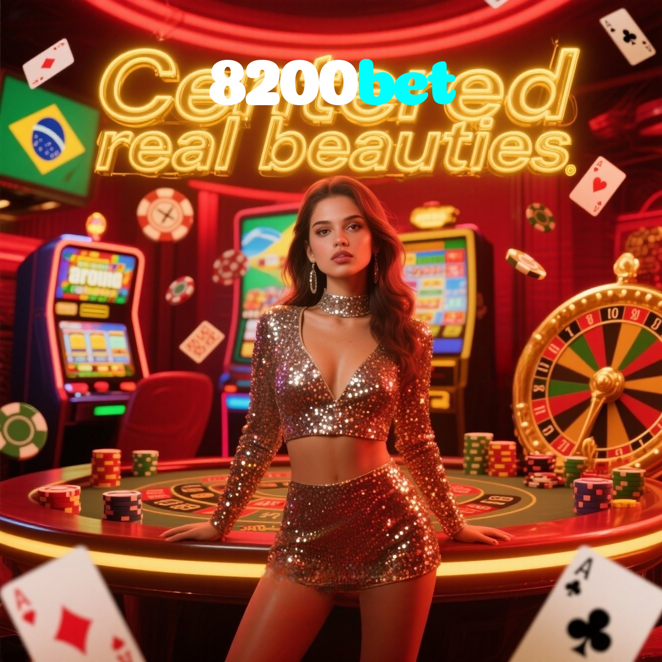 8200bet:Jogue no cassino online com apostas em futebol e ganhe grandes prêmios!