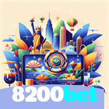 8200bet：Aposte no futebol digital e conquiste vitórias épicas!