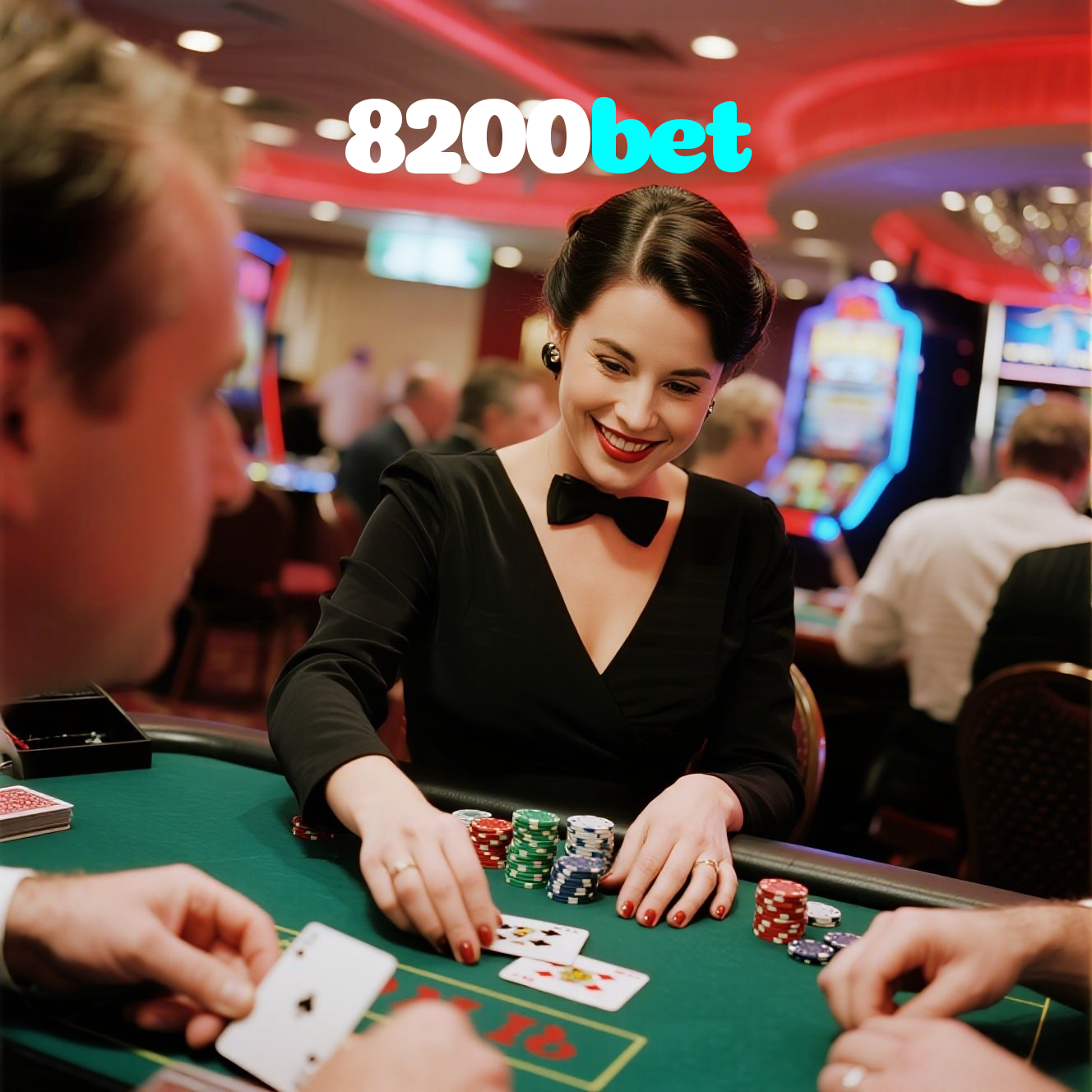 8200bet:Aposte no futebol e ganhe prêmios em slots e roleta ao vivo!