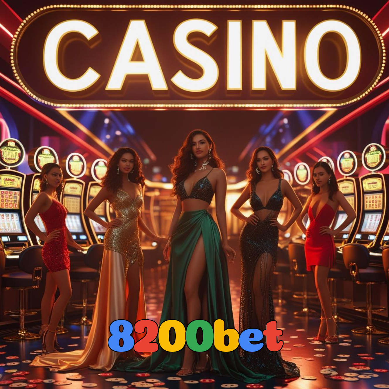 8200bet:Aposte nas nossas roletas e veja a sorte sorrir para você!