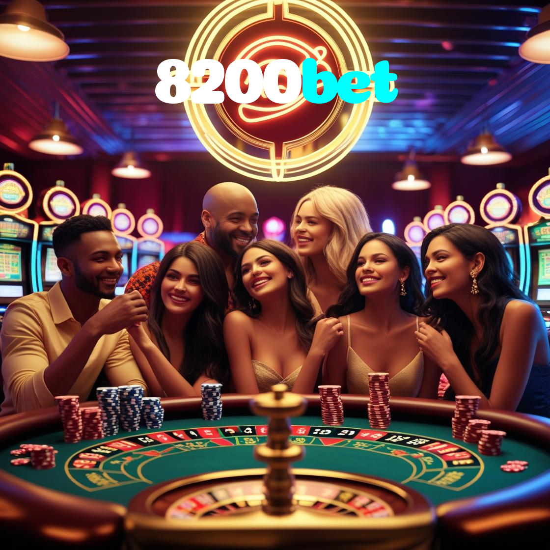 8200bet:Jogue futebol online e vença grandes prêmios agora!