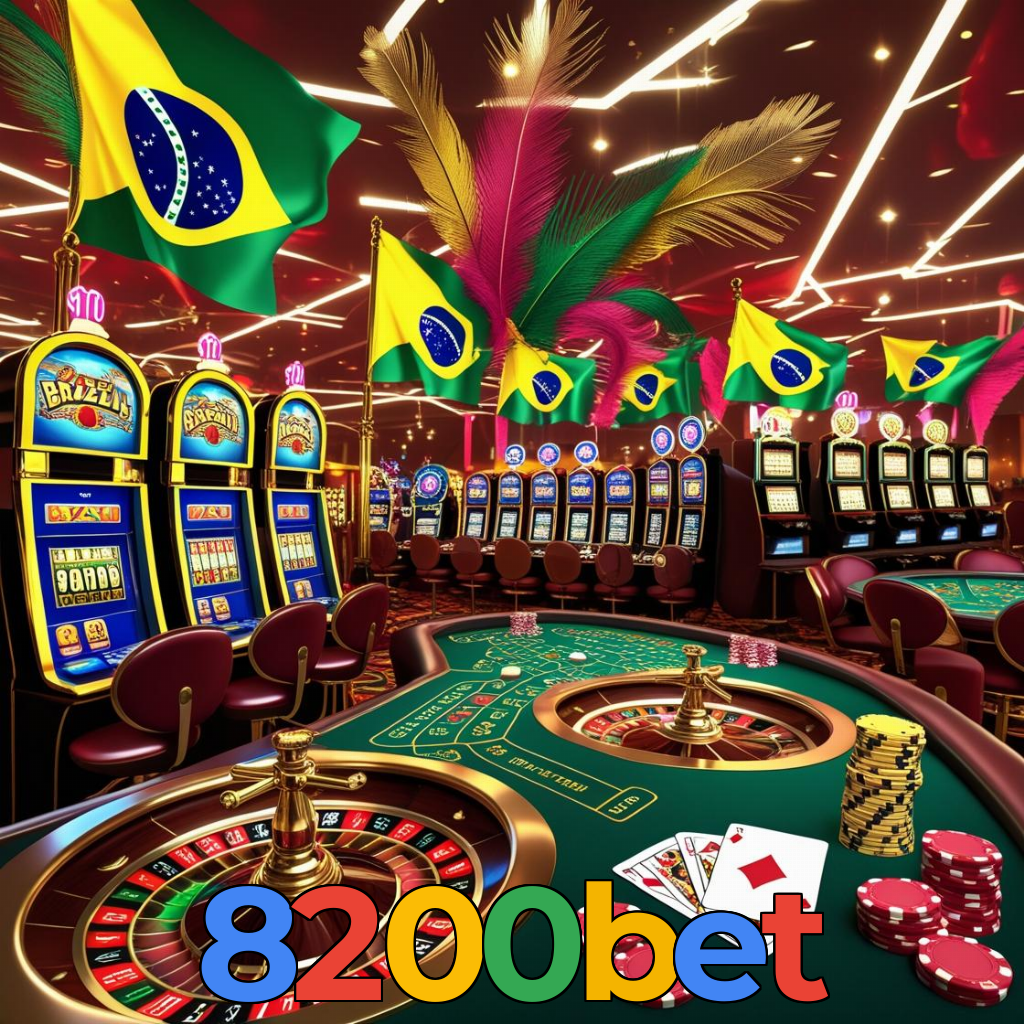 8200bet:Jogue futebol online e prove que você é o melhor!