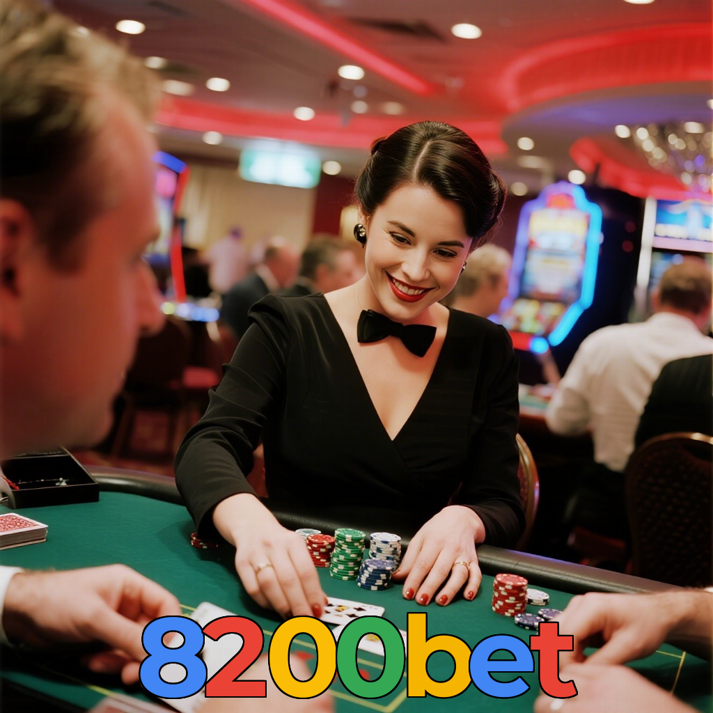 8200bet:Apostas ao vivo de futebol te esperam! Vença os melhores times!