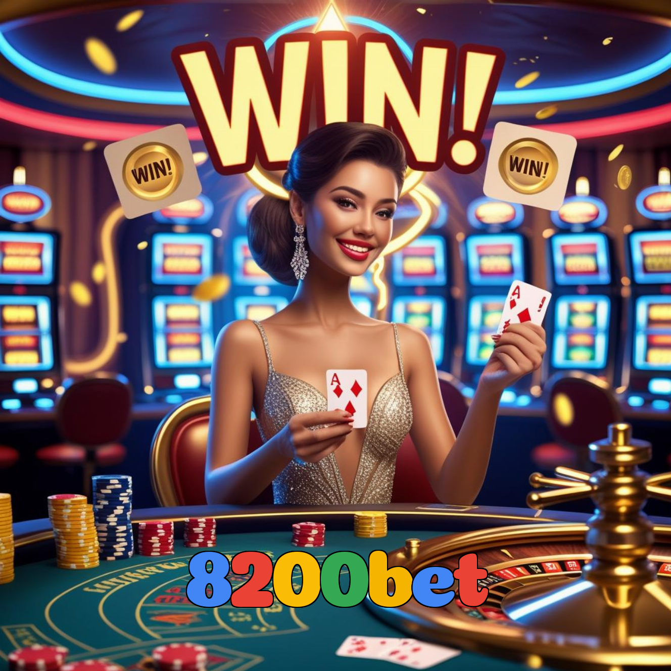 8200bet：Divirta-se com blackjack e apostas no futebol online, onde a sorte está ao seu lado!