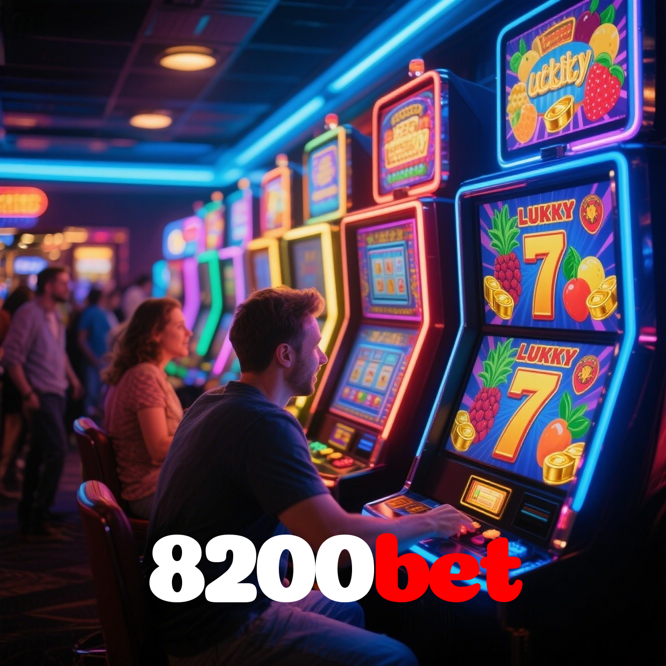 8200bet:A sorte está esperando por você! Vença na roleta e ganhe grandes vitórias!