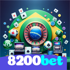 8200bet:Aposte no futebol online e mostre quem é o verdadeiro campeão!