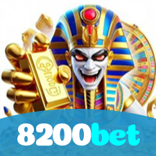 8200bet：No futebol online, a vitória é garantida para quem joga com coragem!
