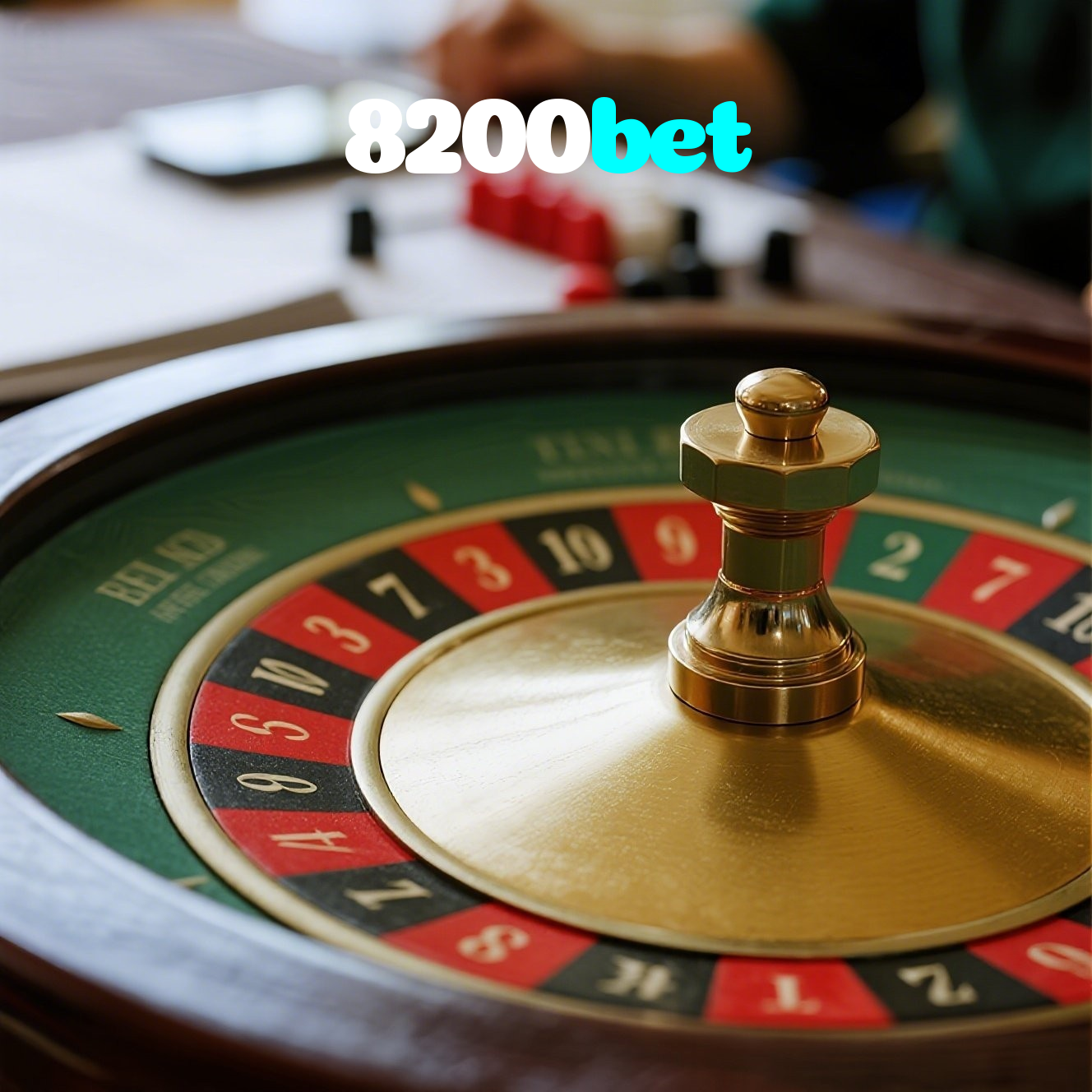 8200bet：Aposte no futebol online e vença os melhores times!