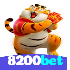 8200bet:Jogue roleta e aposte no seu time no futebol online com grandes vitórias!