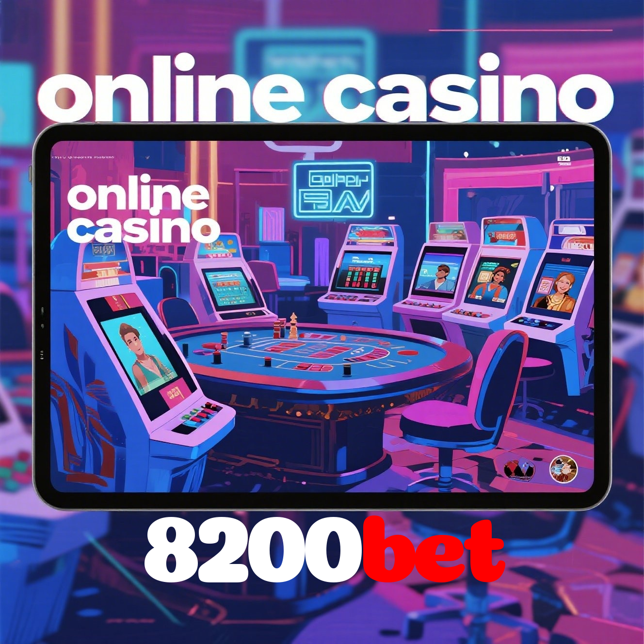 8200bet:Jogue nas roletas e conquiste a sorte ao seu lado!