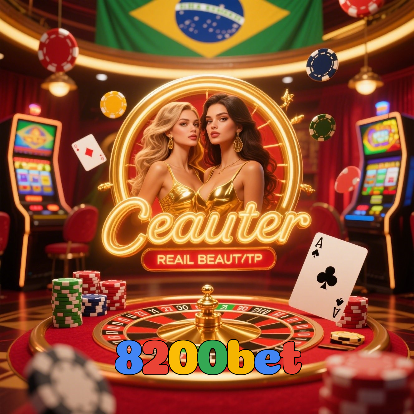 8200bet:Jogue futebol online e sinta a vibração de cada gol conquistado!