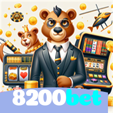 8200bet：No futebol online, cada jogada pode ser a sua maior vitória!