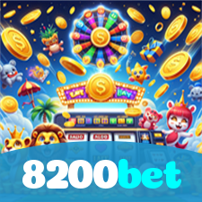 8200bet:Apostas em futebol e os melhores jogos de cassino esperam por você!