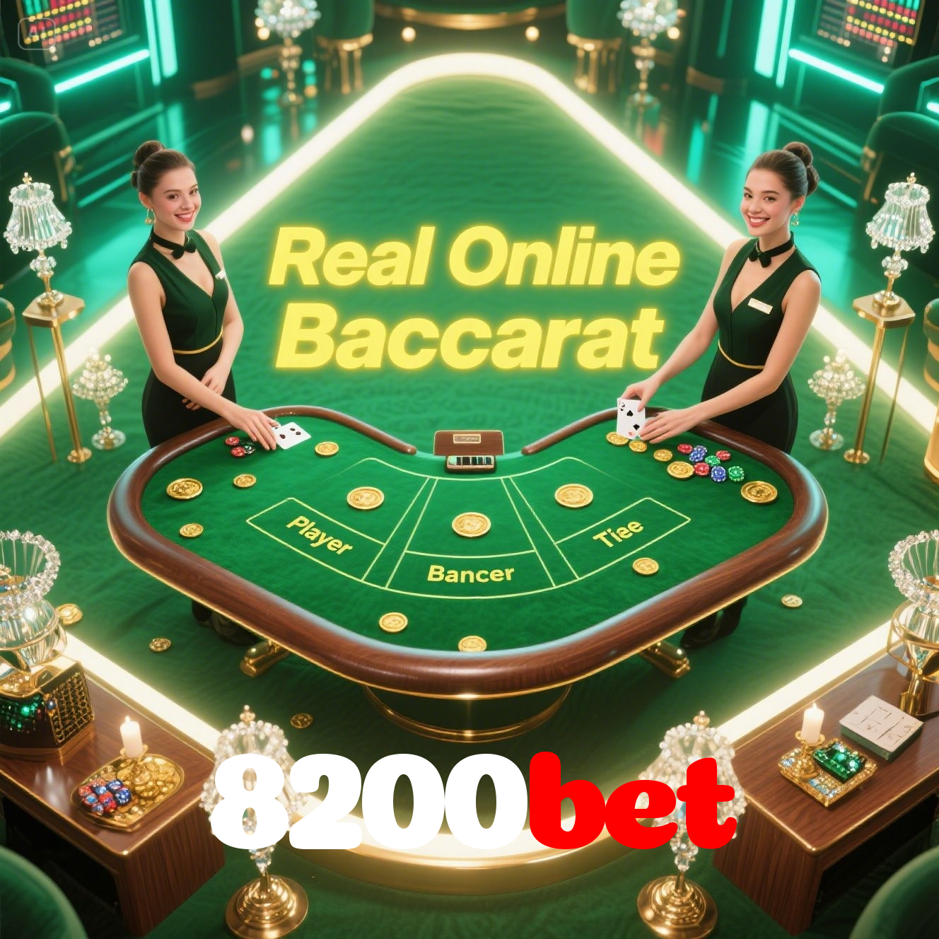 8200bet:Vença na roleta e conquiste prêmios gigantes!