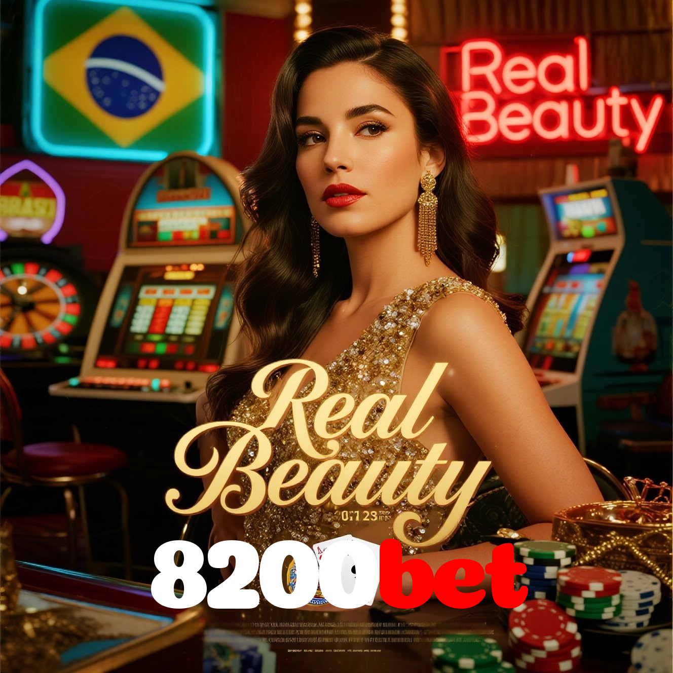 8200bet:Jogue nas mesas de poker e vença como um profissional!