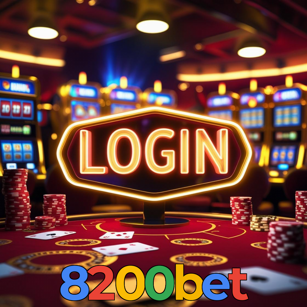 8200bet:Grandes jackpots estão te esperando! Gire a roleta e ganhe agora!