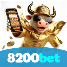 8200bet:O cassino online mais confiável para apostas ao vivo no futebol e jogos de cassino!