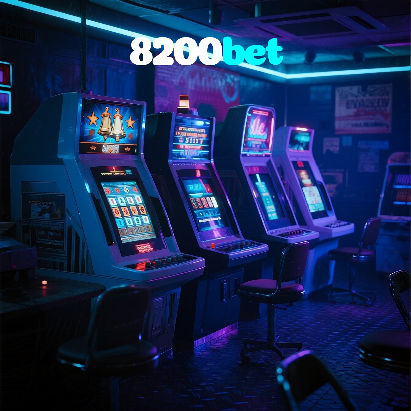 8200bet:No futebol online, cada jogada pode ser a sua maior vitória!