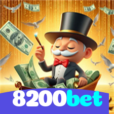 8200bet：Cada giro nas roletas é uma chance de vitória! Aposte agora!