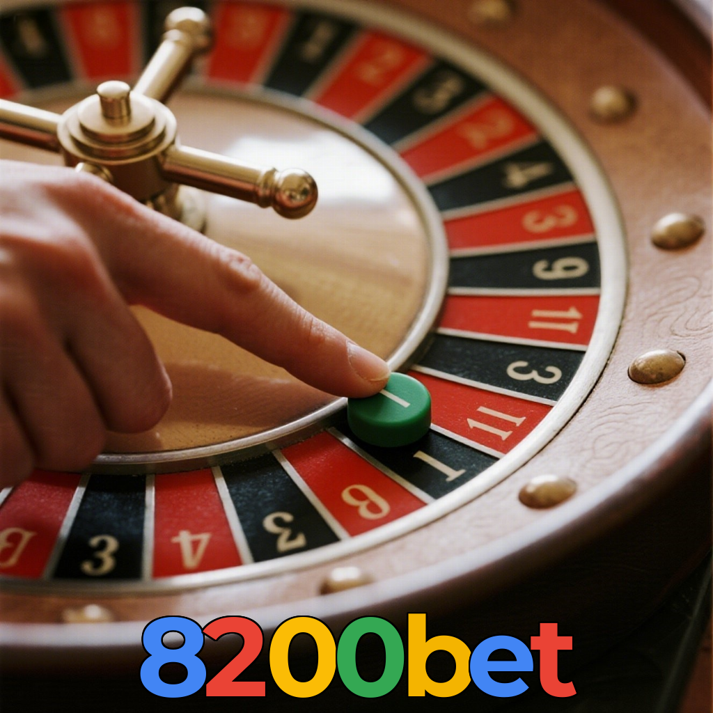 8200bet:Vença no futebol online e alcance novos patamares de vitória!