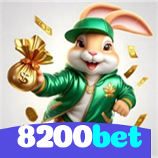 8200bet:Sua chance de ganhar começa no cassino online com poker e apostas no futebol!
