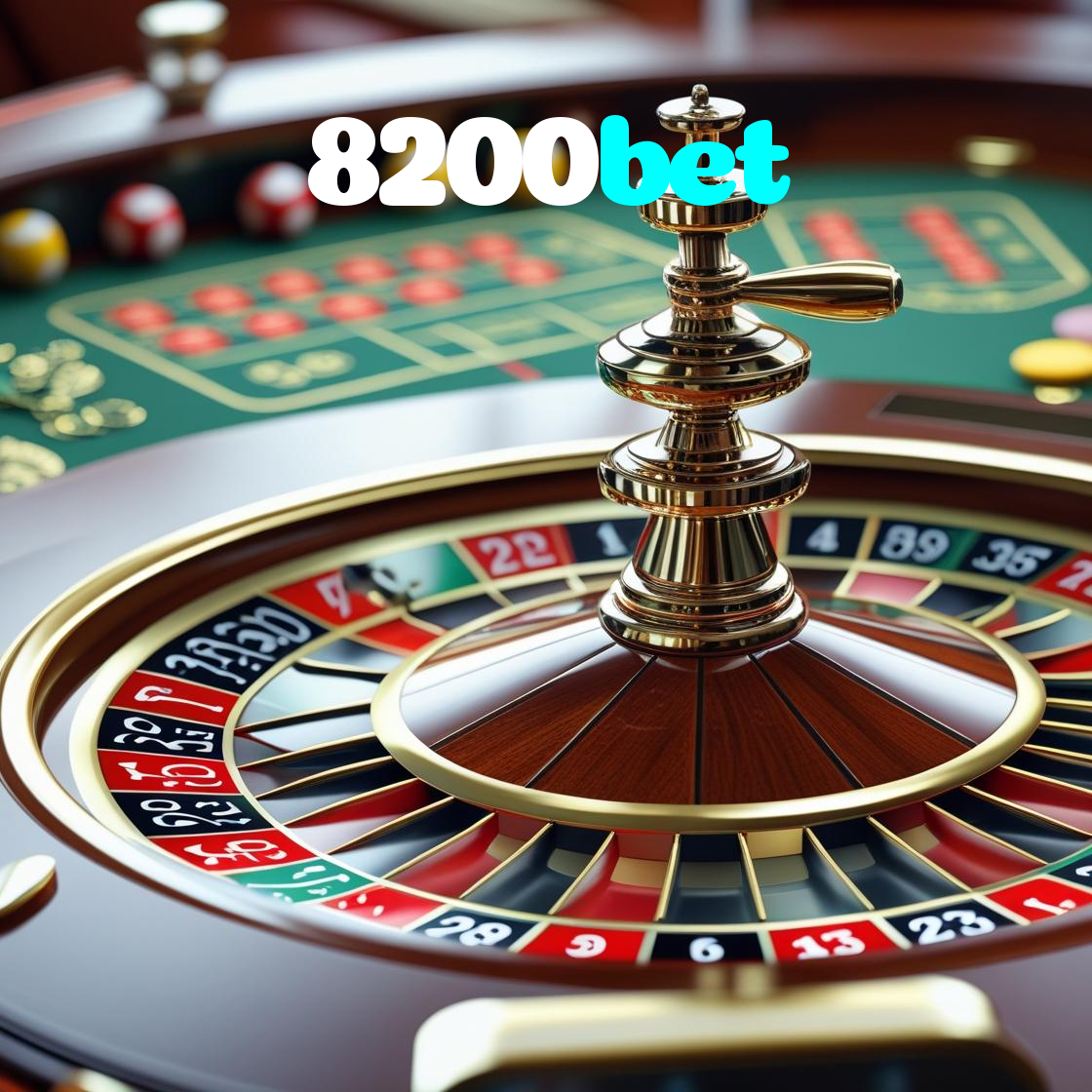 8200bet：Aposte no futebol online e se prepare para as grandes vitórias!