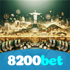 8200bet:No futebol online, a sorte está ao seu lado para ganhar!