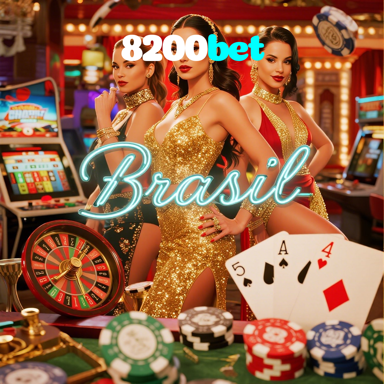 8200bet:Aposte no futebol online e vença como um verdadeiro campeão!
