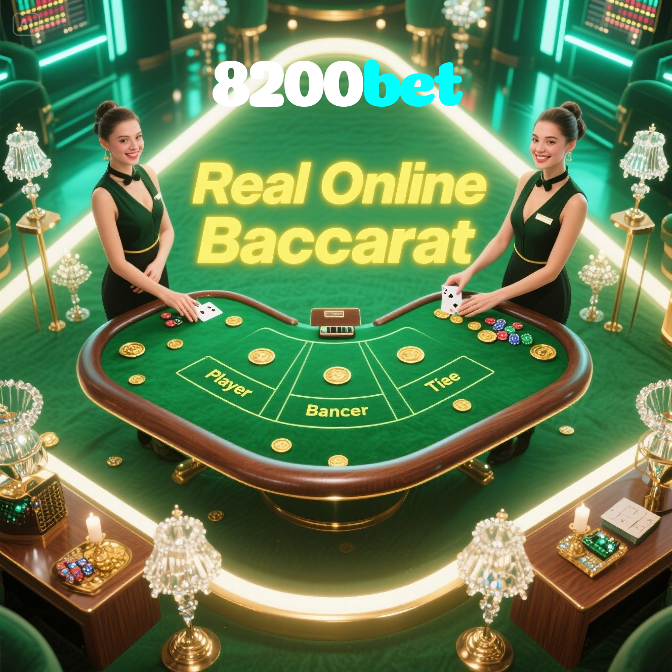 8200bet：Aposte no futebol e jogue os melhores jogos de cassino como slots e blackjack!